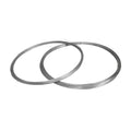Mrchnt Smth Wire,16 ga.,Galv,10 lb. Coil