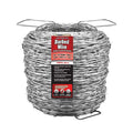 BrbdWire,Cls I,1320 ft.,2 pt.,12-1/2 ga.