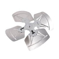 Fan Blade, Le99C63