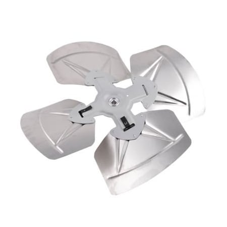 Fan Blade, Le99C63