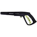 Water Replacement Trigger Gun