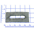 Misc,Restrictor Pad