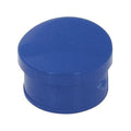 Button Cold (Blue)