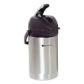 Coffee Grinder, Multi Hopper, SLV