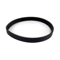 Replacement Belt, for ION13SS
