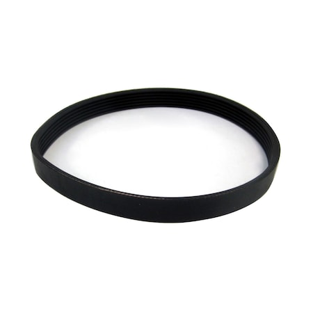 Replacement Belt, for ION13SS