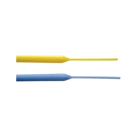 Disposable Inoculating Needle, 1, PK 250