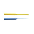 Disposable Inoculating Needle, 1, PK 1000