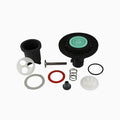 Regal R1005A Rebuild Kit Regal 1.0 Gpf Urinal