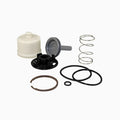 Hy83A Repair Kit Hyd Actuator Cartridge