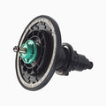 Ebv1023A Opt Plus Repair Kit 0.5 Urinal