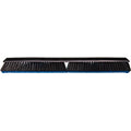 Omni Sweep Broom Head, 24", PK12