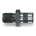 Adapter