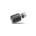 Adapter Weldon