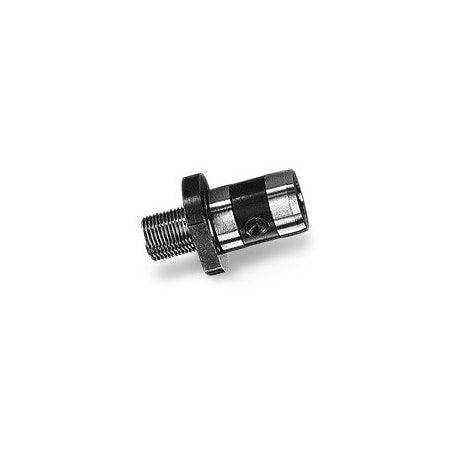 Adapter