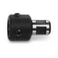 Adapter Weldon Qi Zg