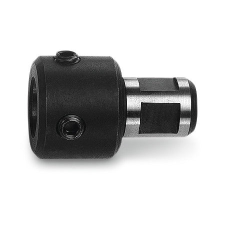 Adapter Weldon Qi Zg