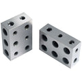 1-2-3 Precision 11 Hole Block Set
