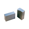 1-2-3 Blocks With No Holes