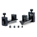 SUPEr Vee Block Set Made in the USA