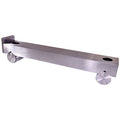 5"" Sine Bar