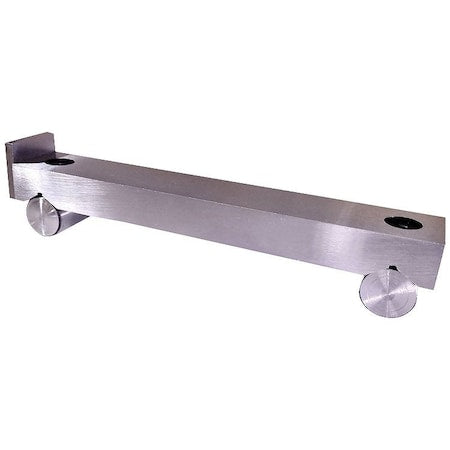5"" Sine Bar