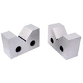 3 X 1-5/16 X 2-3/8" Steel V-Block Set