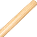 Toy/Lobby Broom, 40", 8 lb., Blk, PK12