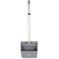 Color Coded Upright Dustpan, Gra