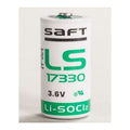 BATTERIES, ALTAIR 2X, PK8