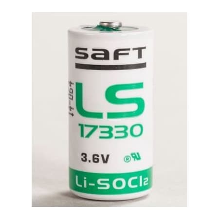 BATTERIES, ALTAIR 2X, PK8