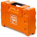 Tool Case, 33901131980