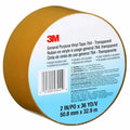 General Purpose Vinyl Tape 764,PK12