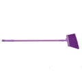 Broom, 56, Unflagged, Purple