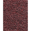 Fleece St.75X2000 Medium Ve3