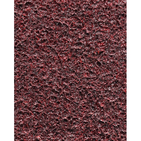 Fleece St.75X2000 Medium Ve3