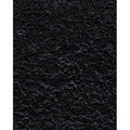 Fleece St.150X2000 Fine Ve3