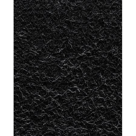 Fleece St.150X2000 Fine Ve3
