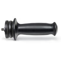 Anti-vibrations Handle