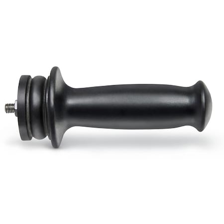 Anti-vibrations Handle