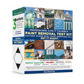 Complete Paint Removal Test Patch Kit