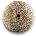 LambS Wool,Dome Shape