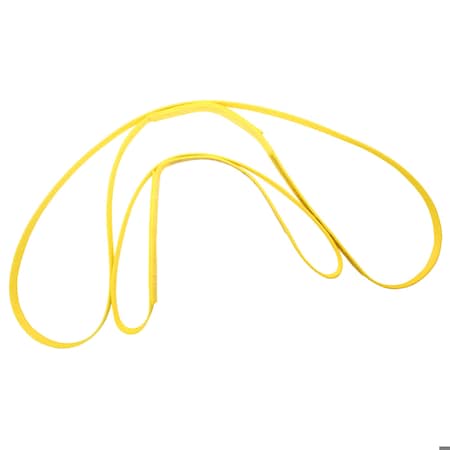 Anchor Sling