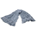 Looped End Mop, Blue Band, 36942914