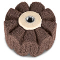 Fleece Wheel 180 Grit