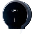 Single Tissue Dispenser