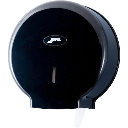 Single Tissue Dispenser