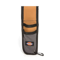 Tool Belt/Pouch, Utility Knife Pouch, 2 Pouch, 2 Pockets