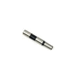 5/8"" To JT3 Drill Chuck Arbor