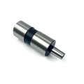 1-1/2"" To JT33 Drill Chuck Arbor
